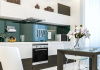 LEX HUBBLE 500 INOX