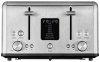 Monsher MT 501 Acier