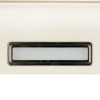 LEX MIKA G 500 IVORY LIGHT (белый антик)
