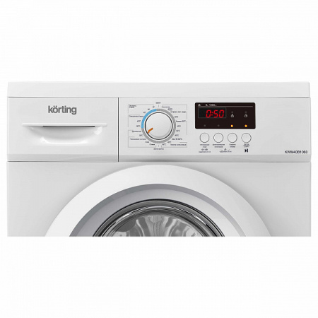 Korting KWM 40B1060