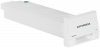 Kuppersberg DM 610 W