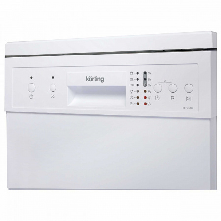 Korting KDF 45240