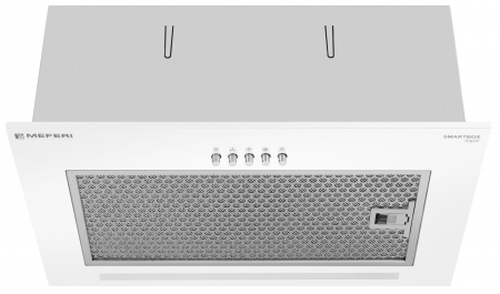 MEFERI SMARTBOX45WH POWER