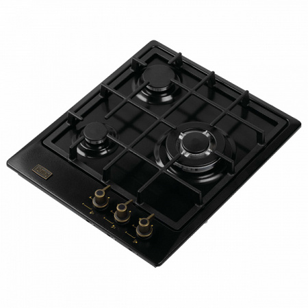 Korting HG 465 CTRN