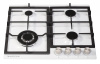 Zigmund & Shtain G 14.6 W