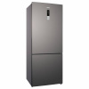 Korting KNFC 72337 X