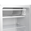 Kuppersberg RFT 85 W
