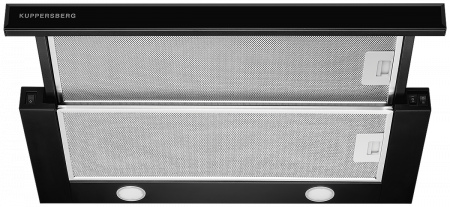 Kuppersberg SLIMTURBO 60 GB