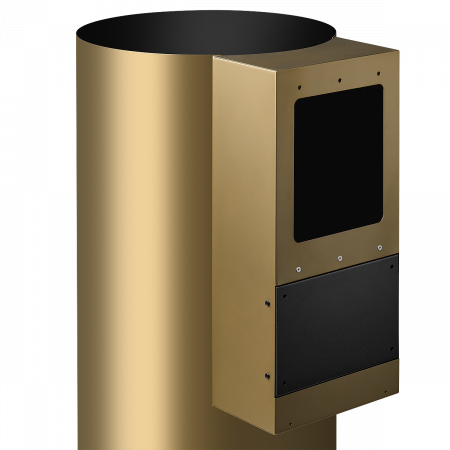 Kuppersberg WL-MOTUBA GOLD