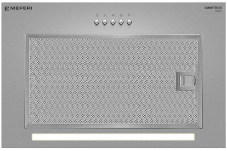 MEFERI SMARTBOX45IX POWER