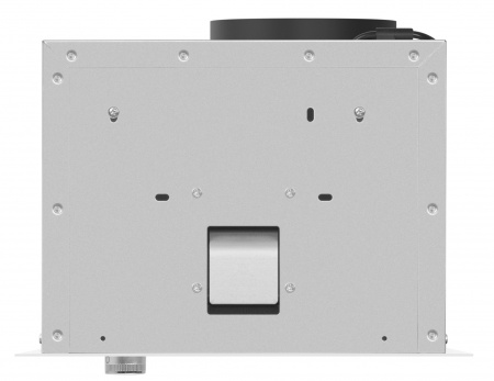 MEFERI INBOX60WH PUSH COMFORT PLUS