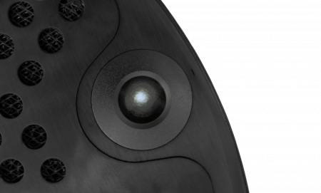 LEX TUBO ISOLA 350