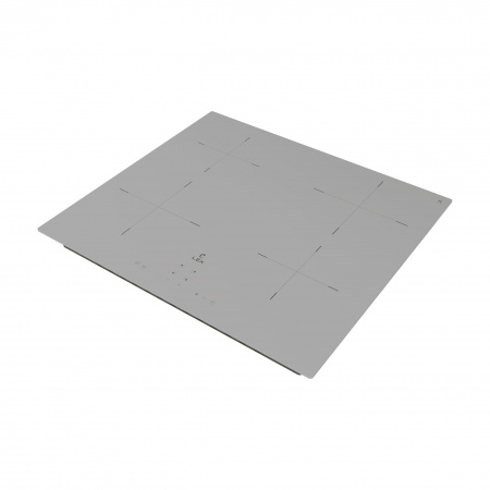 LEX EVI 640A GR