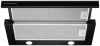 Kuppersberg SLIMTURBO 60 GB