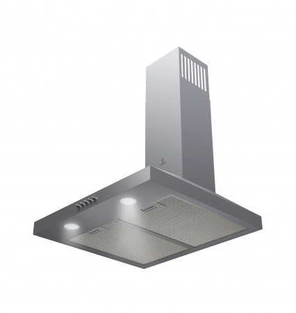 LEX BRIZ 600 INOX