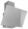 Monsher LEA 60 Argent