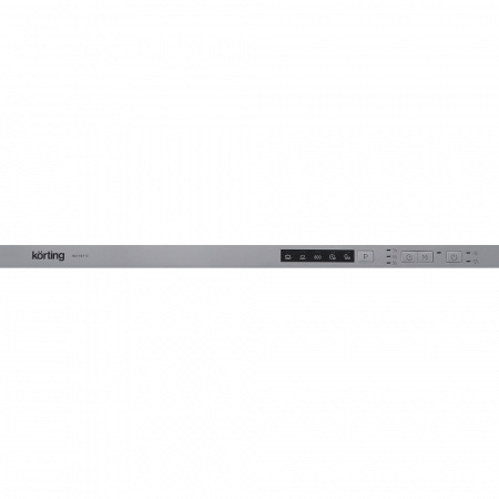 Korting KDI 60110