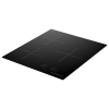 Kuppersberg ICI 406