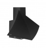 LEX PLAZA GS 900 BLACK