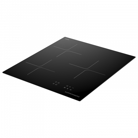 Kuppersberg ICI 406