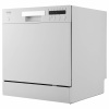 Korting KDFM 25358 W