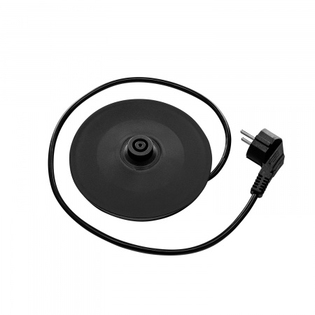LEX LXK 30019-2