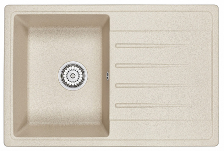 Granula 7602 (Бежевый)