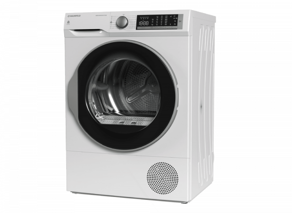 MAUNFELD MFDM158WH300 HP SLIM
