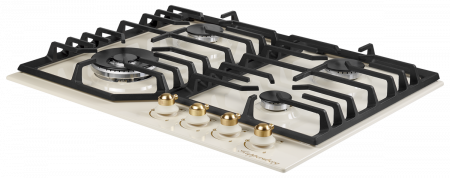 Kuppersberg FS 601 C Bronze