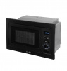 LEX BIMO 25.01 BLACK