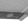 Kuppersberg NANCY 60 Gray