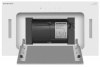 MEFERI INBOX52WH GLASS COMFORT