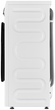 Monsher MWM 410 Blanc