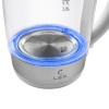LEX LXK 3005-2