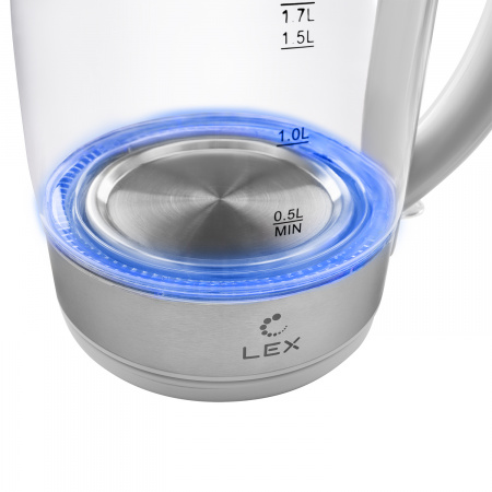 LEX LXK 3005-2