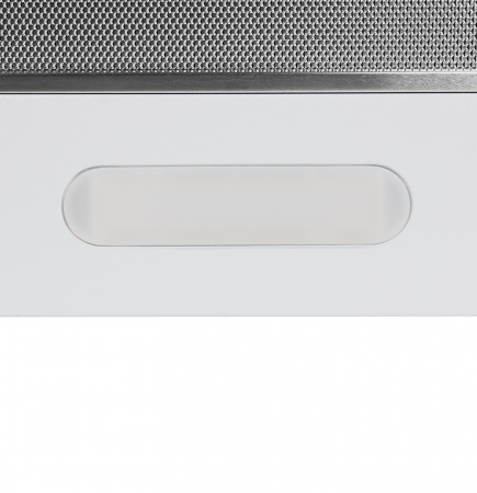 LEX Honver 500 WHITE