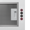 Kuppersberg INTOUCH 60 W