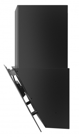 MEFERI AIRBOX60BK COMFORT PLUS