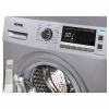 Korting KWM 49IT1470 S