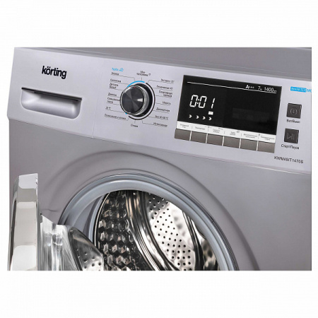 Korting KWM 49IT1470 S