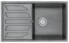 Granula 8601 (Шварц)