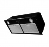 LEX GS BLOC P 900 BLACK