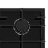 LEX GVG 645 BBL