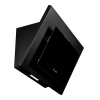 LEX MIKA 500 BLACK