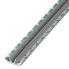 Kuppersberg RK 186 X