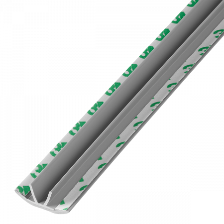 Kuppersberg RK 186 X