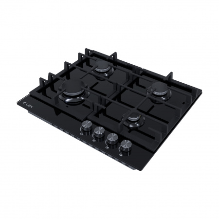 LEX GVG 642A BBL