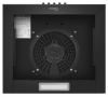 MEFERI ROOMBOX40BK LIGHT