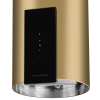 Kuppersberg WL-MOTUBA GOLD