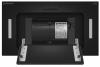 MEFERI INBOX52BK GLASS ULTRA